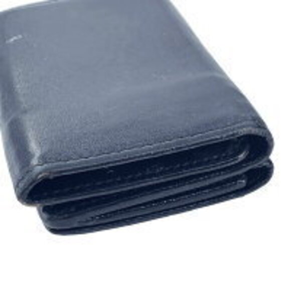 BALENCIAGA Compact Wallet - Picture 5 of 9